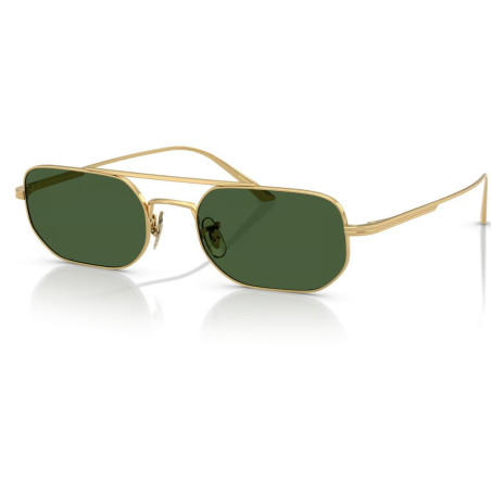 Oliver Peoples 1989C OV1351S Zonnebril