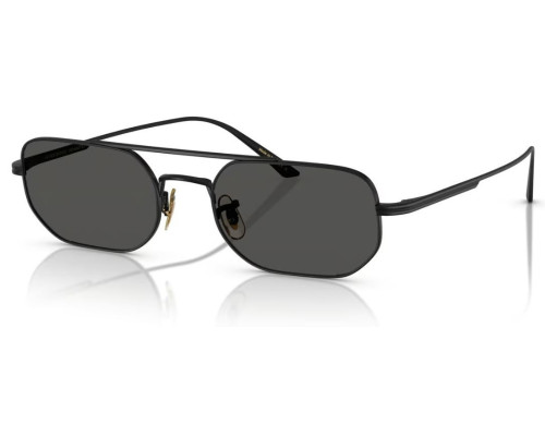 Oliver Peoples 1989C OV1351S Zonnebril