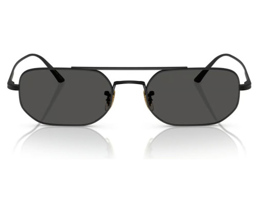 Oliver Peoples 1989C OV1351S Zonnebril