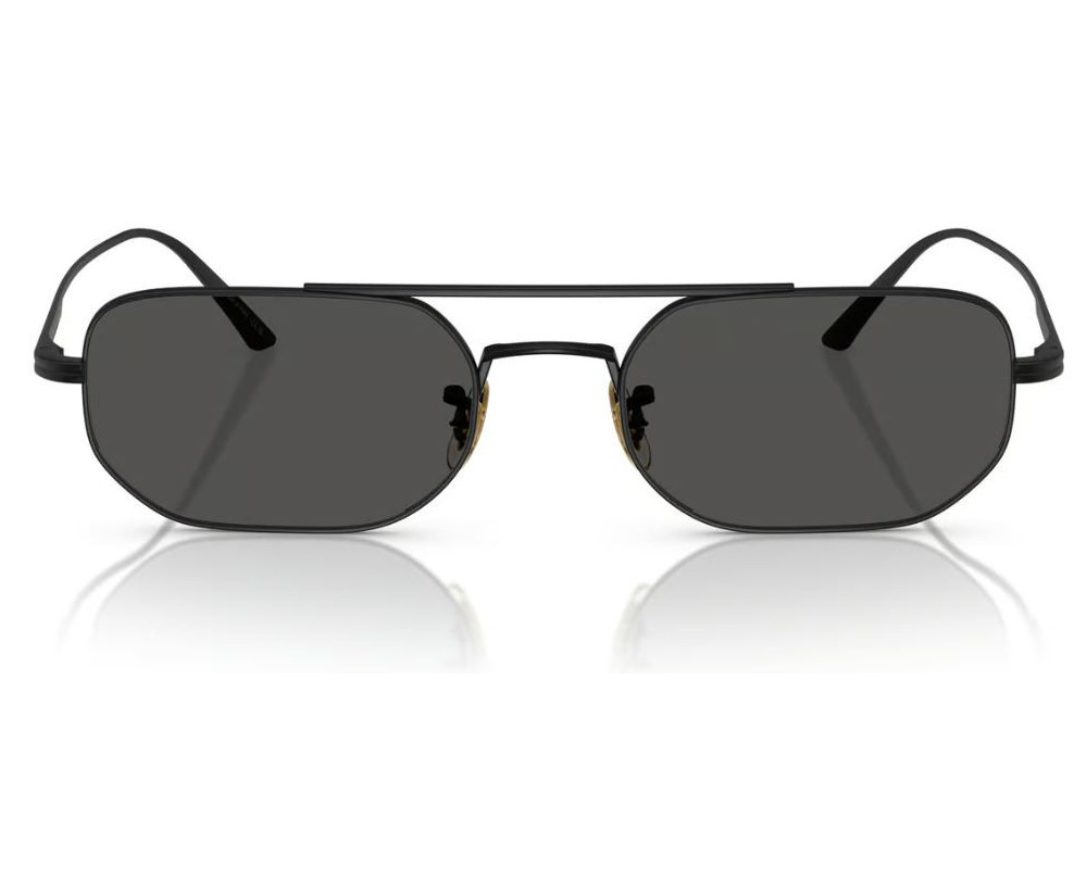 Oliver Peoples 1989C OV1351S Zonnebril