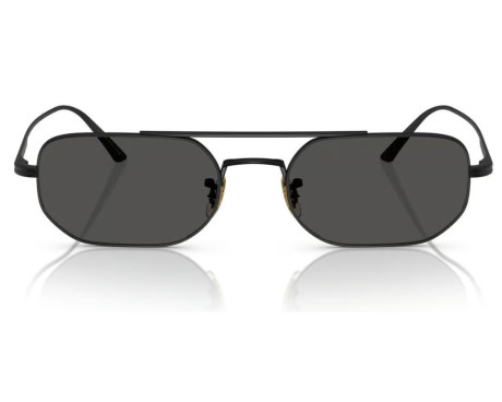 227477-Oliver Peoples 1989C OV1351S Zonnebril