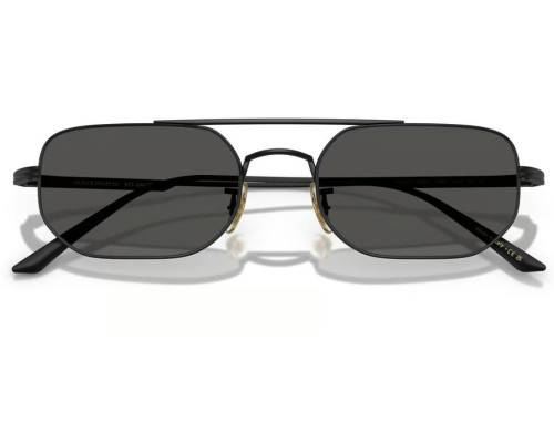 Oliver Peoples 1989C OV1351S Zonnebril