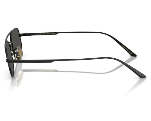 Oliver Peoples 1989C OV1351S Zonnebril
