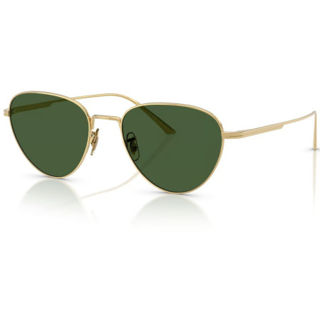 Oliver Peoples 1991C OV1357S Zonnebril