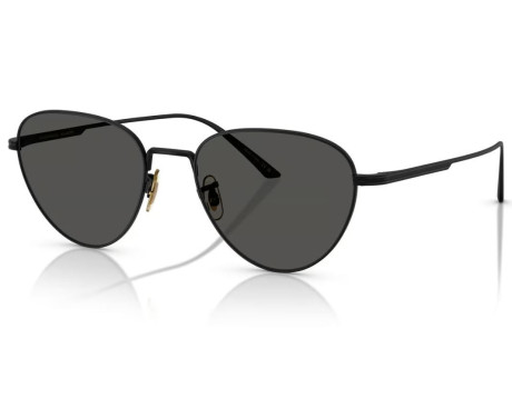 227488-Lunettes de Soleil Oliver Peoples 1991C OV1357S