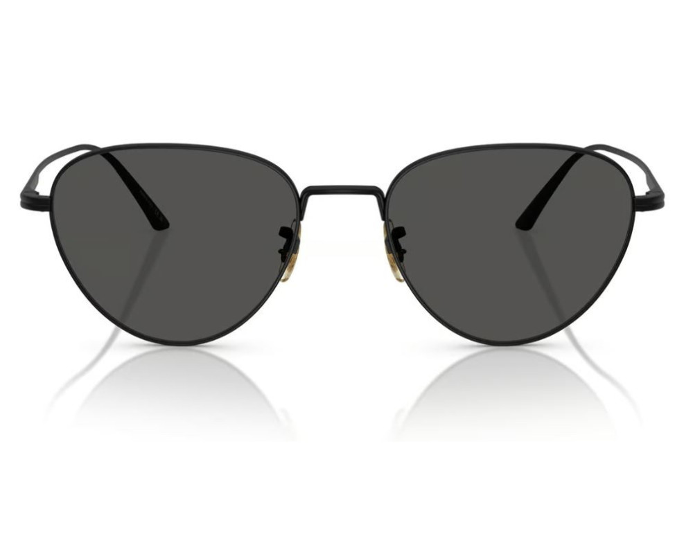 Lunettes de Soleil Oliver Peoples 1991C OV1357S