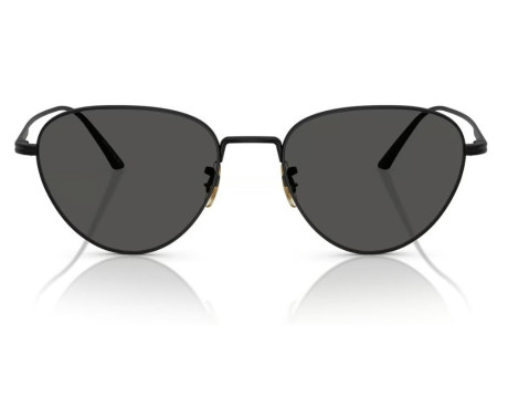 227489-Lunettes de Soleil Oliver Peoples 1991C OV1357S