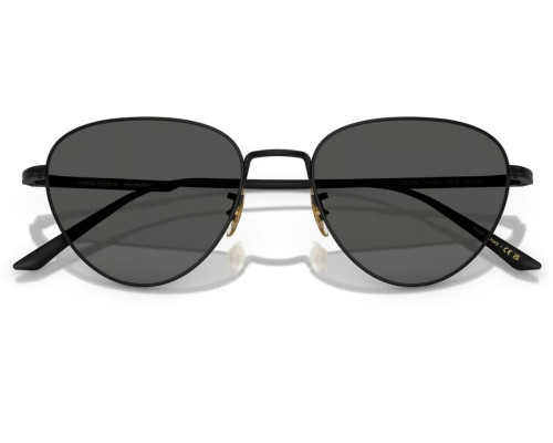Oliver Peoples 1991C OV1357S Zonnebril