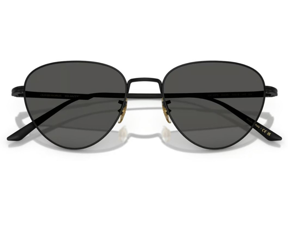 Oliver Peoples 1991C OV1357S Zonnebril