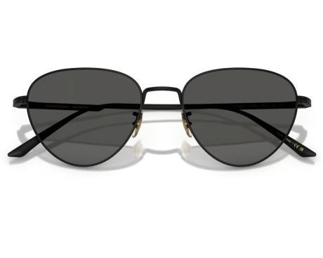 227490-Lunettes de Soleil Oliver Peoples 1991C OV1357S