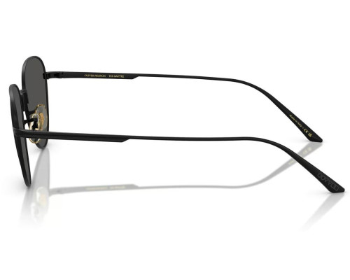 Oliver Peoples 1991C OV1357S Zonnebril