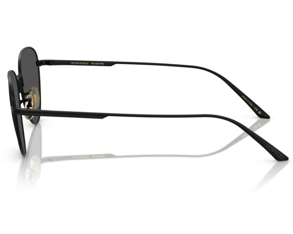 Lunettes de Soleil Oliver Peoples 1991C OV1357S