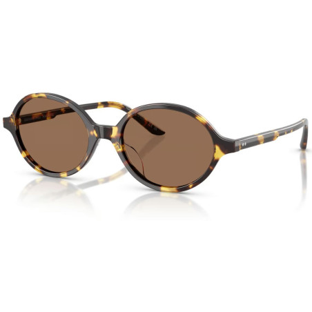Lunettes de Soleil Oliver Peoples 2000C OV5574SU