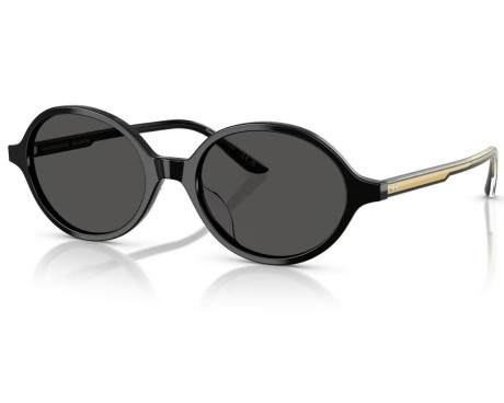 227500-Lunettes de Soleil Oliver Peoples 2000C OV5574SU