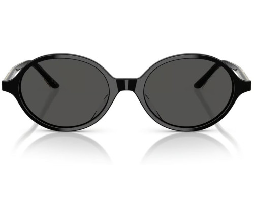 Oliver Peoples 2000C OV5574SU Zonnebril