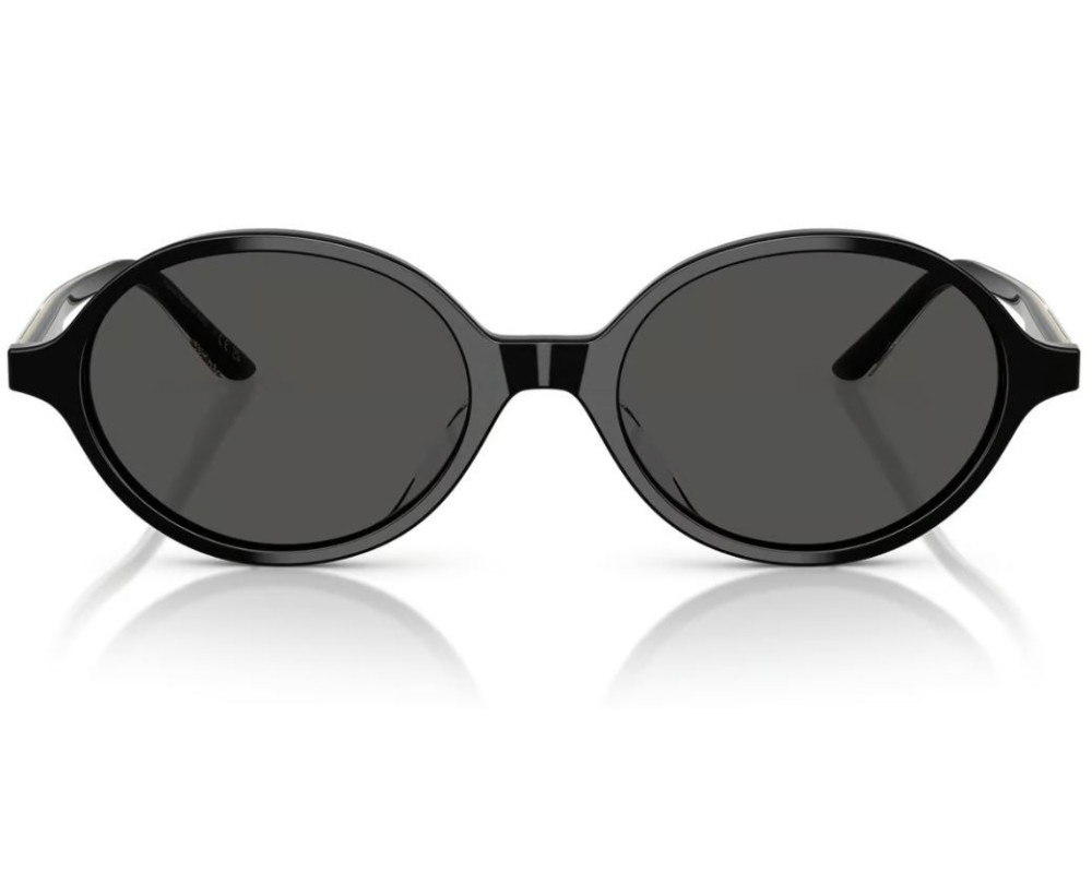Oliver Peoples 2000C OV5574SU Zonnebril