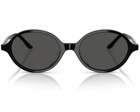 227501-Lunettes de Soleil Oliver Peoples 2000C OV5574SU