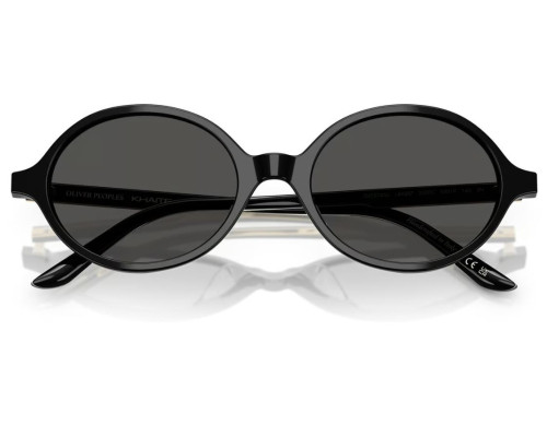 Lunettes de Soleil Oliver Peoples 2000C OV5574SU