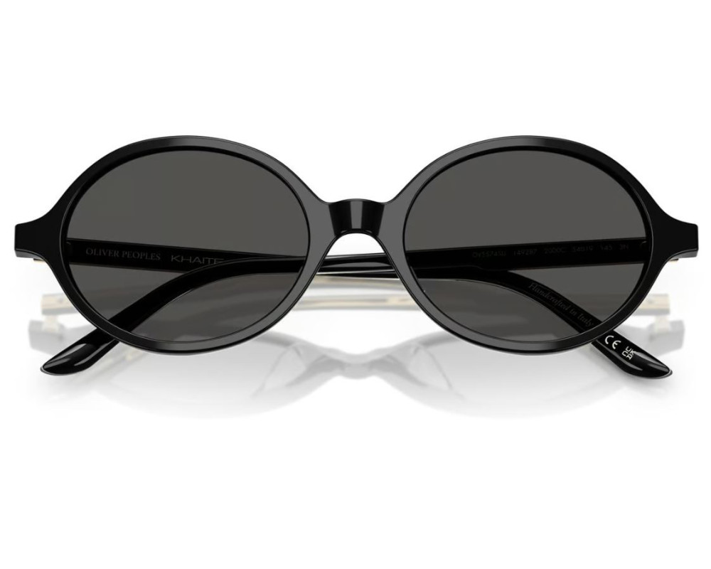 Lunettes de Soleil Oliver Peoples 2000C OV5574SU