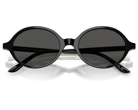 227502-Lunettes de Soleil Oliver Peoples 2000C OV5574SU