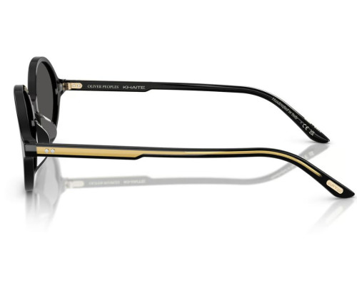 Lunettes de Soleil Oliver Peoples 2000C OV5574SU