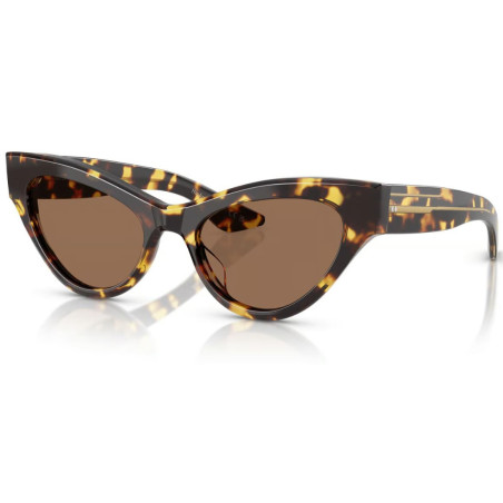 Oliver Peoples 1951C OV5573SU Zonnebril