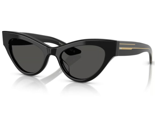 Lunettes de Soleil Oliver Peoples 1951C OV5573SU