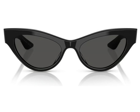 227515-Oliver Peoples 1951C OV5573SU Zonnebril