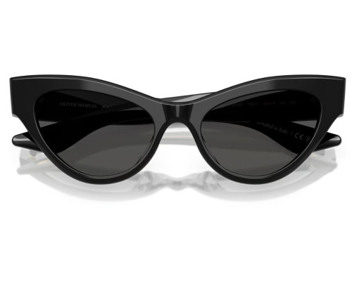 Lunettes de Soleil Oliver Peoples 1951C OV5573SU