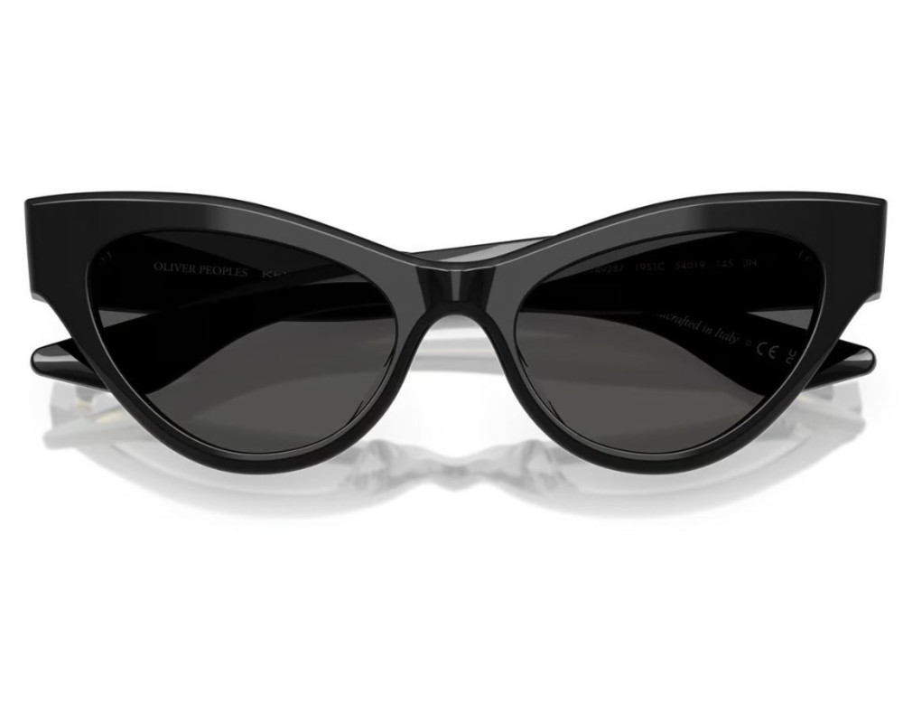 Lunettes de Soleil Oliver Peoples 1951C OV5573SU