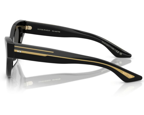 Lunettes de Soleil Oliver Peoples 1951C OV5573SU