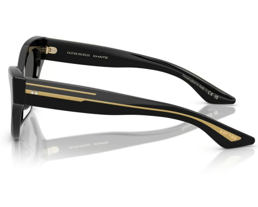 Lunettes de Soleil Oliver Peoples 1951C OV5573SU
