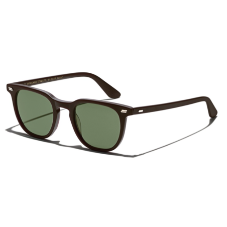 Lunettes de Soleil Moscot Originals TATAH OR-TAT-S