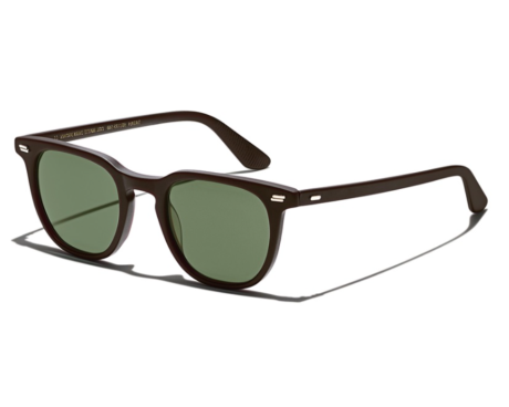 227526-Lunettes de Soleil Moscot Originals TATAH OR-TAT-S
