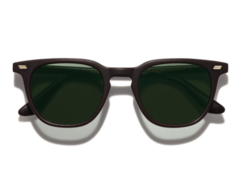 227527-Zonnebril Moscot Originals TATAH OR-TAT-S