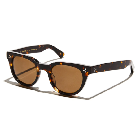Zonnebril Moscot Originals VILDA OR-VIL3-S