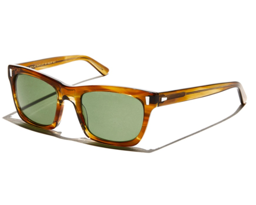 Zonnebril Moscot Originals YONA OR-YON-S