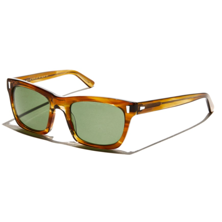 Lunettes de Soleil Moscot Originals YONA OR-YON-S