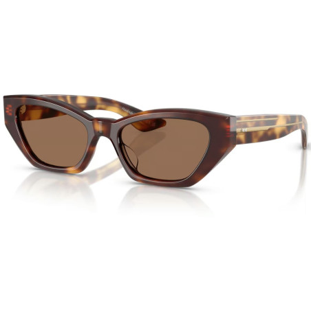 Lunettes de Soleil Oliver Peoples 1961C OV5582SU