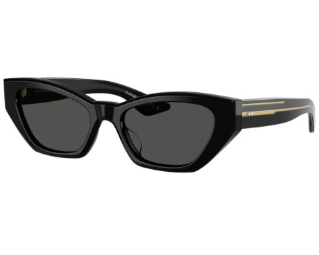 227562-Lunettes de Soleil Oliver Peoples 1961C OV5582SU