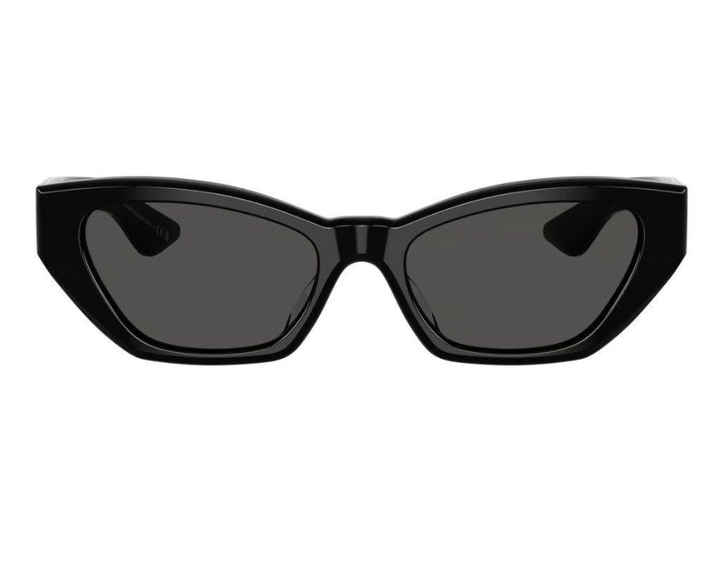 Lunettes de Soleil Oliver Peoples 1961C OV5582SU