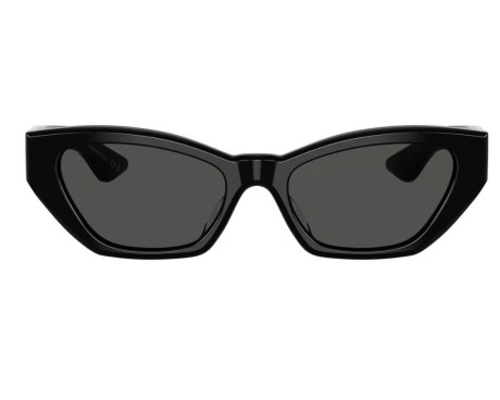 227563-Oliver Peoples 1961C OV5582SU Zonnebril