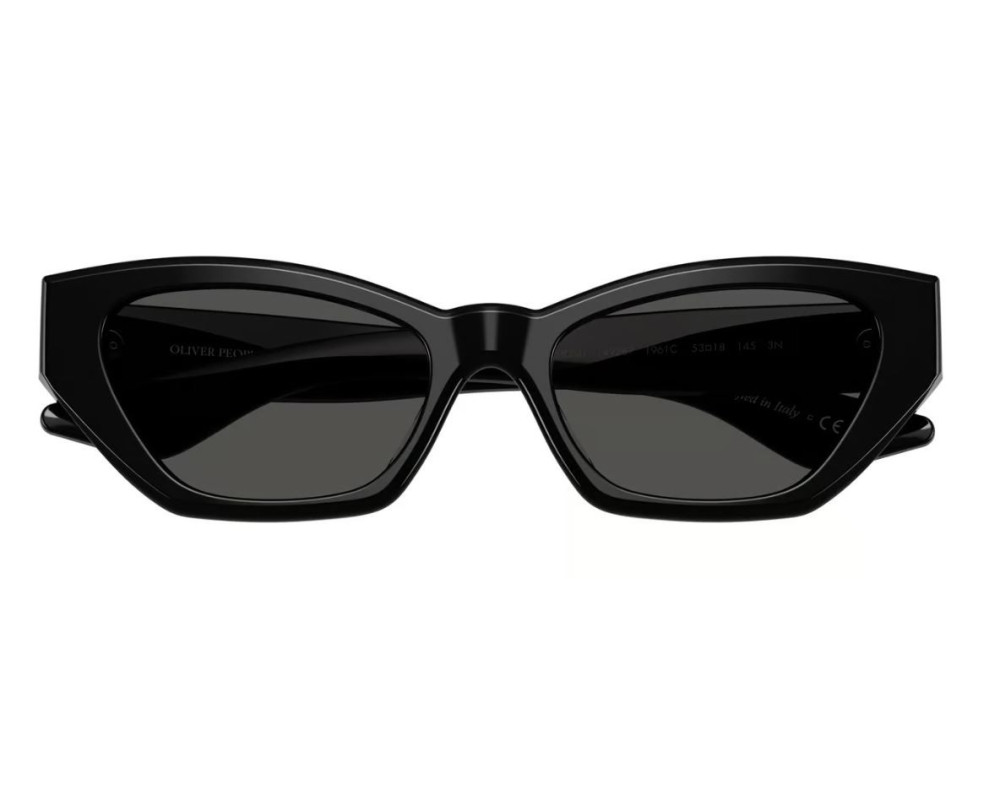 Oliver Peoples 1961C OV5582SU Zonnebril