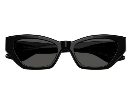 227564-Oliver Peoples 1961C OV5582SU Zonnebril