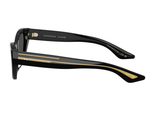 Lunettes de Soleil Oliver Peoples 1961C OV5582SU