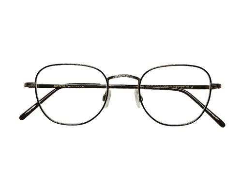 Bril Moscot DOV OR-DOV-O