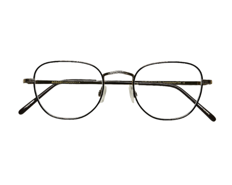 227582-Bril Moscot DOV OR-DOV-O