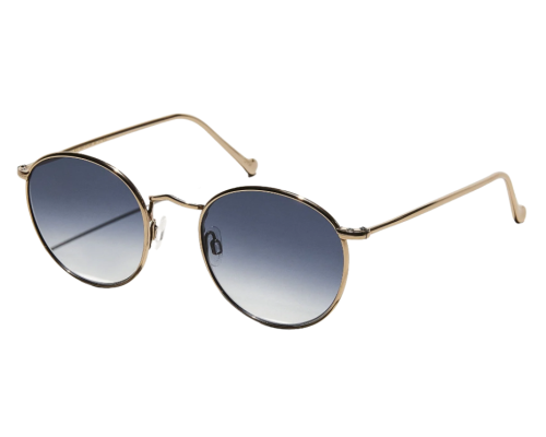 Zonnebril Moscot Originals ZEVT OR-ZEVT-S
