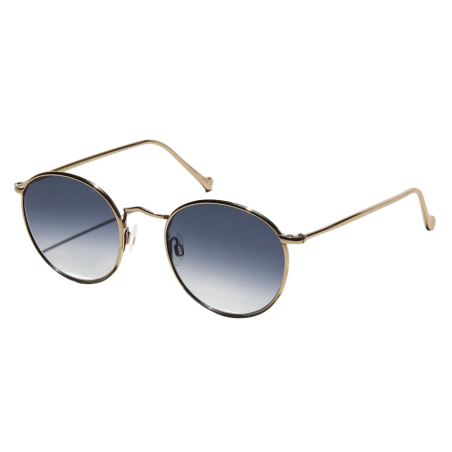 Zonnebril Moscot Originals ZEVT OR-ZEVT-S