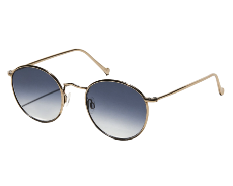 227604-Zonnebril Moscot Originals ZEVT OR-ZEVT-S